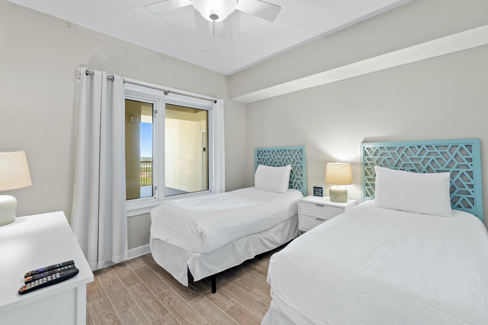 Grand Panama Beach Resort By Panhandle Getaways Panama City Beach Room photo